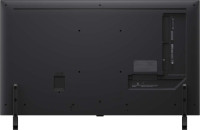 Телевизор LG AI QNED80 43QNED80A6A