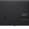 Телевизор LG AI QNED80 43QNED80A6A