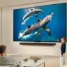 Телевизор LG AI QNED80 43QNED80A6A