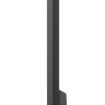 Телевизор LG AI QNED80 43QNED80A6A
