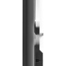 Телевизор BBK 55LED-8260/UTS2C