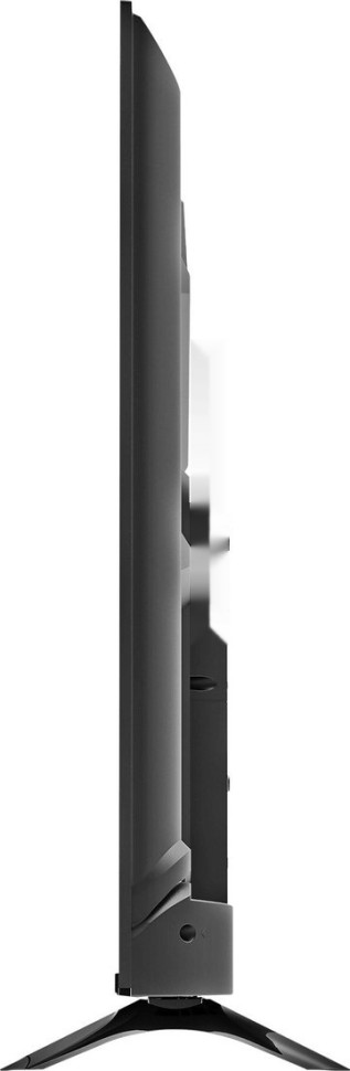 Телевизор BBK 55LED-8260/UTS2C