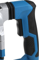 Перфоратор Bull BH 3601