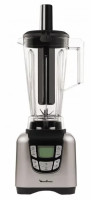 Блендер Moulinex LM935E10