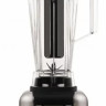 Блендер Moulinex LM935E10