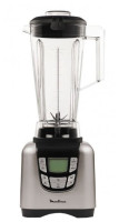 Блендер Moulinex LM935E10