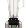 Блендер Moulinex LM935E10