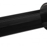 Блендер Moulinex LM935E10