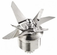 Блендер Moulinex LM935E10