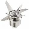 Блендер Moulinex LM935E10