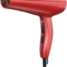 Фен GA.MA Volta SH2850