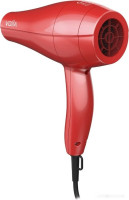 Фен GA.MA Volta SH2850