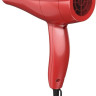 Фен GA.MA Volta SH2850