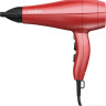Фен GA.MA Volta SH2850