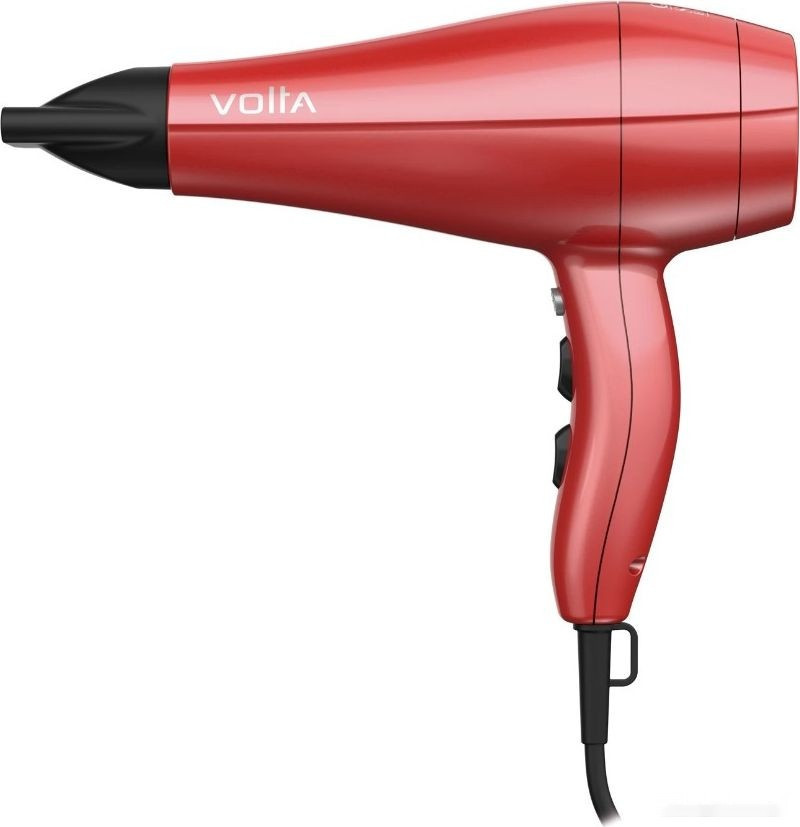 Фен GA.MA Volta SH2850