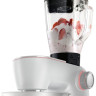 Кухонный комбайн Bosch OptiMUM MUM9BX5S65
