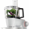 Кухонный комбайн Bosch OptiMUM MUM9BX5S65