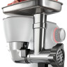 Кухонный комбайн Bosch OptiMUM MUM9BX5S65