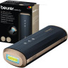 Фотоэпилятор Beurer IPL 7800 Cool Pro