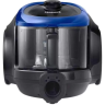 Пылесос Samsung VC18M21A0SB/EV