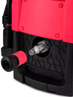 Мойка высокого давления Kitfort KT-9161