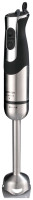 Блендер Gorenje HBX884QE