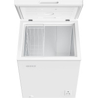 Морозильный ларь NORDFROST CF 200