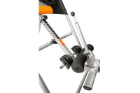 Инверсионный стол Alpin Weltall IT-8