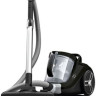 Пылесос Tefal TW4855EA