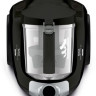 Пылесос Tefal TW4855EA