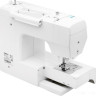 Компьютерная швейная машина Necchi 1500