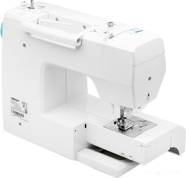 Компьютерная швейная машина Necchi 1500