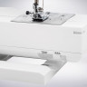 Компьютерная швейная машина Necchi 1500