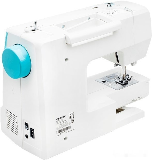 Компьютерная швейная машина Necchi 1500