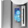 Электрический чайник Midea MP-8104