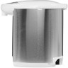Электрический чайник Midea MP-8104