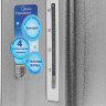 Электрический чайник Midea MP-8104
