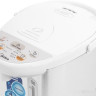 Электрический чайник Midea MP-8104