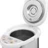 Электрический чайник Midea MP-8104