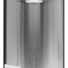Электрический чайник Midea MP-8104