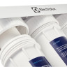 Стационарная система "под мойкой" Electrolux AquaModule Carbon 2in1 Prof