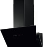 Вытяжка Electrolux LFV416K