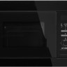 Микроволновая печь Hyundai HBW 2040 (черный)