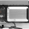 Микроволновая печь Hyundai HBW 2040 (черный)