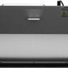 Микроволновая печь Hyundai HBW 2040 (черный)