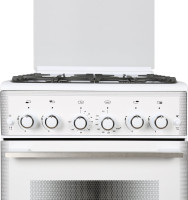 Плита Gefest ПГ 5300-02 0340T