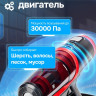 Пылесос Evolution Smart Clean VCF2212M