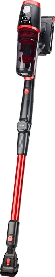 Пылесос Evolution Smart Clean VCF2212M