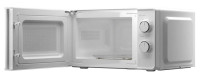 Микроволновая печь Kuppersberg TMW 203 W