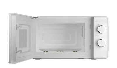 Микроволновая печь Kuppersberg TMW 203 W